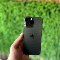 ایفون 16 پرومکس بدون کد