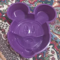 قالب کیک و ژله|ظروف پخت‌وپز|قزوین, |دیوار