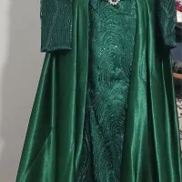 لباس مجلسی|لباس|گرمدره, |دیوار