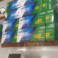 فروش کارتریج های خارجی زیر قیمت