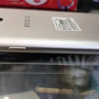 J7 PRO 2017 طلایی|موبایل|مشهد, آیت الله کاشانی|دیوار