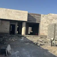 خرید و فروش فیش پرنیان|پیش‌فروش املاک|قم, پردیسان|دیوار