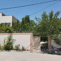 فروش خانه ویلایی ۳۱۰ متری ۲ خوابه در خلق آباد سفلی|فروش خانه و ویلا|مشهد, خلق آباد سفلی|دیوار