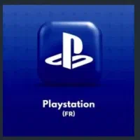 gift card گیفت کارت پلی استیشن psn playstation