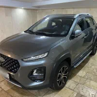 X22 pro 1402 دنده