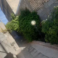 فروش-ساختمان-ویلایی-لپویی