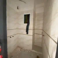 ۱۷۰ متر نوساز تک واحدی کوچه جنگلبانی املاک آروان|اجارهٔ آپارتمان|قائم‌شهر, |دیوار