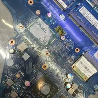 نانو کامپیوتر|رایانه همراه|اصفهان, جوزدان الیادران|دیوار