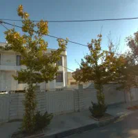 ۲۵۰ متر ویلایی معاد قبل از فرهنگ