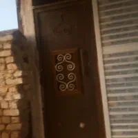 درب باغی باغ کارگاه آهنی بزرگ ۳متری|مصالح و تجهیزات ساختمان|مشهد, شهید معقول|دیوار