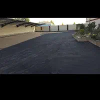 ایزوگام جمالی|خدمات پیشه و مهارت|سیرجان, |دیوار