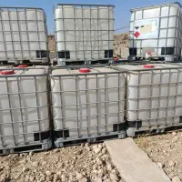 مخزن آب|مصالح و تجهیزات ساختمان|لیکک, |دیوار