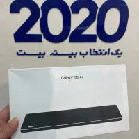 تبلت سامسونگ Tab A11 128G wifi