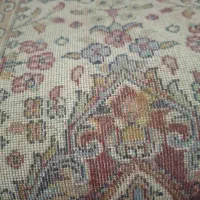 ۳ عدد پادری در حد نو|پادری|تهران, سلیمانی|دیوار