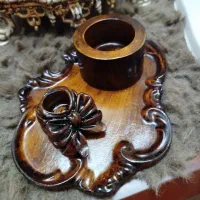 دکوری سنگ مصنوعی|صنایع دستی و سایر لوازم تزئینی|قم, باسکول|دیوار