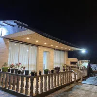 فروش ویلا باغ جنگلی ویو ابدی|فروش خانه و ویلا|گنبد کاووس, |دیوار