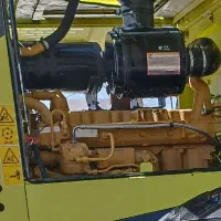 باسلام.5عدد20لیتریروغن واسکازین85w 140