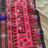 دوزنده این مدل پیام بده