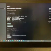 لبتاب لنوو thinkpad T570