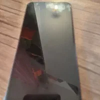 گوشی j6|موبایل|مشهد, شریف|دیوار