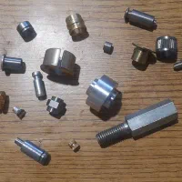 سری تراشی نوآور