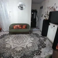 آپارتمان ۴۵متری باز سازی شد تمیز قابل تبدیل|اجارهٔ آپارتمان|تهران, امام زاده حسن|دیوار