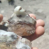 سنگ|جواهرات|سراب, |دیوار