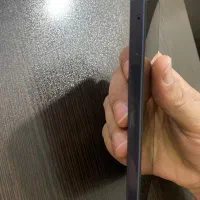 A25|موبایل|رباطکریم, رباطکریم|دیوار