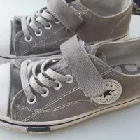 کفش فوتبال و کفش اسپرت بچه گانه|کفش و لباس بچه|ارومیه, |دیوار