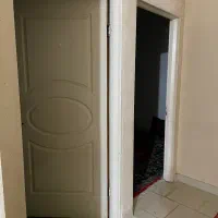 مسکن مهر فاز ۳