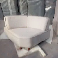 تعمیرات مبل در خانه|خدمات پیشه و مهارت|ارومیه, |دیوار