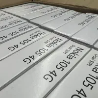 فروش گوشی نوکیا ساده فقط۷۰۰تومن|موبایل|شوش, |دیوار