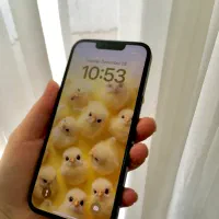 ایفون۱۳نرمال