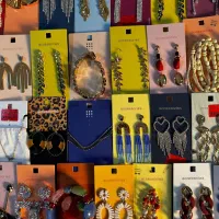 هزار تا بدلیجات وارداتی