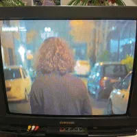 تلویزیون سامسونگ