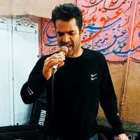 گروه موسیقی ونورپردازی زنده|خدمات پذیرایی، مراسم|کنگاور, |دیوار