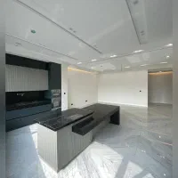 ۶۰متری برج باغ سهند/متریال مدرن/منطقه۲۲/سوداور|فروش آپارتمان|تهران, شهرک خرازی|دیوار