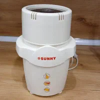 آسیاب کن مارک سانی