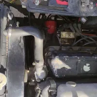 وانت پیکان|خودرو سواری و وانت|گناباد, |دیوار