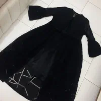 مانتو ، شومیز ، شلوار ، لباس ورزشی ، پیراهن مردانه