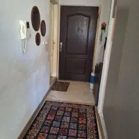 واحد۸۳ متری فول|فروش آپارتمان|رباط‌کریم, مسکن مهر آبشناسان|دیوار