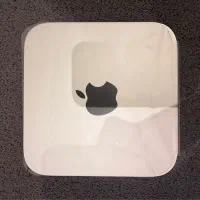 مک مینی ام ۲Mac mini M2