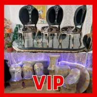 اتوباراسباب کشی حمل بارتضمینی چیتگرپونک نواب جیحون|خدمات حمل و نقل|تهران, صادقیه|دیوار