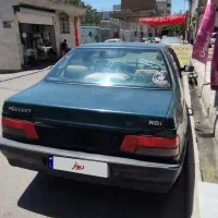 آردی 84انژکتور
