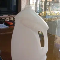 ظرف ۴ لیتری