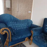 مبلمان|مبلمان خانگی و میز عسلی|سنندج, |دیوار