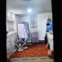 منزل ۵۰ متری|اجارهٔ خانه و ویلا|مشهد, پورسینا|دیوار