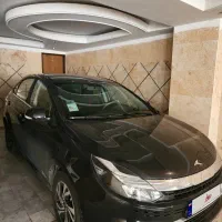 فروش ایگل صفر ۱۴۰۴