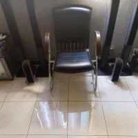 صوتی و تصویری سونی کنود پایونیر باندساب ظبط