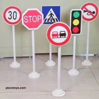 مشاوره گواهینامه رانندگی